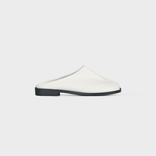 Women's Araminta Tabi Slip-On Shoes