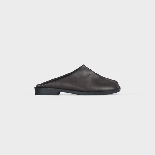 Women's Araminta Tabi Slip-On Shoes
