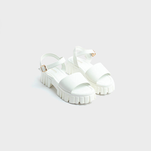 Women's Amira Wedge Sandals