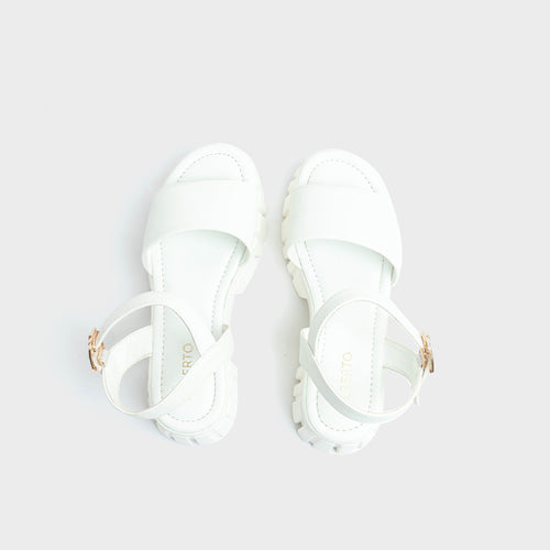 Women's Amira Wedge Sandals