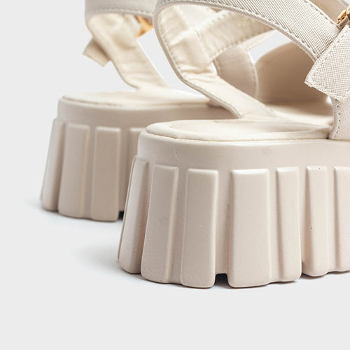 Women's Amira Wedge Sandals