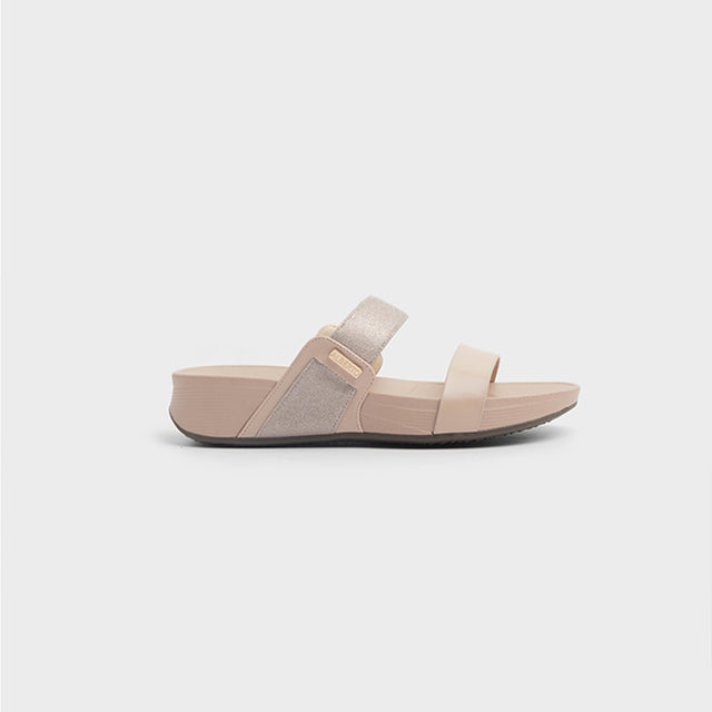 Women's Cassidy Wedge Sandals