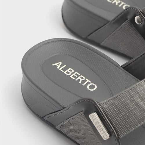 cushOn Women's Cassidy Wedge Sandals