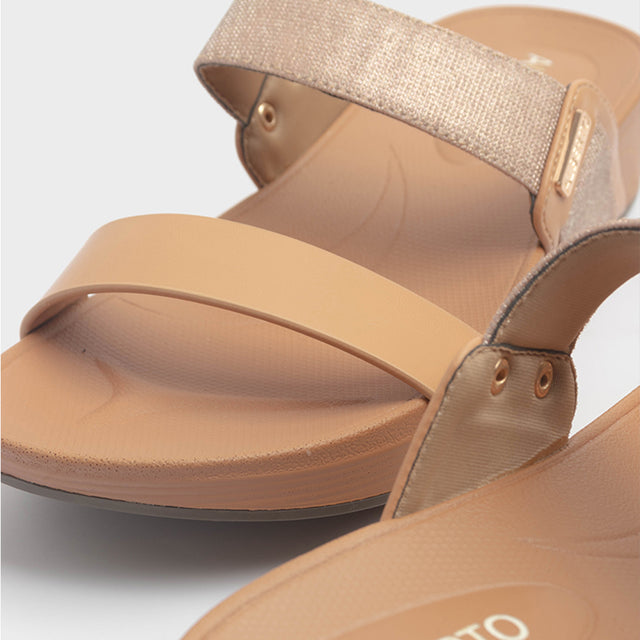 Women's Cassidy Wedge Sandals