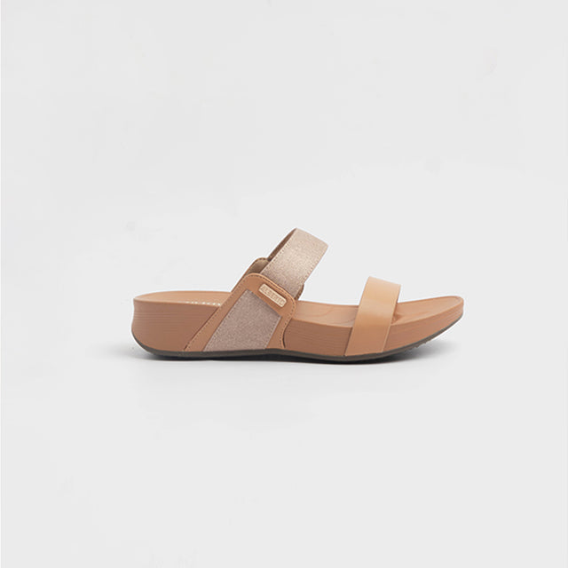 Women's Cassidy Wedge Sandals