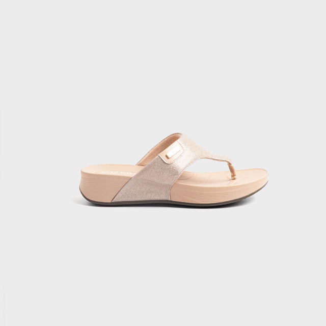 Women's Cali Wedge Sandals