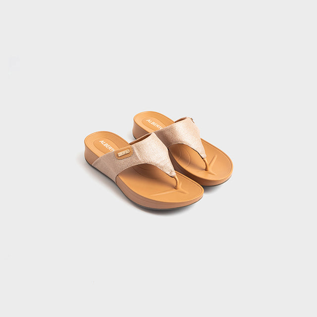 Women's Cali Wedge Sandals