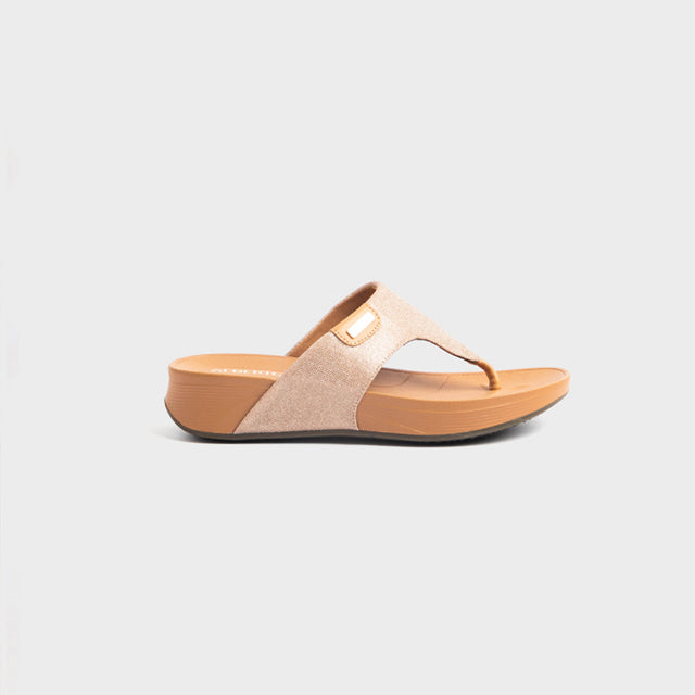 Women's Cali Wedge Sandals