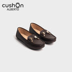 Women's Elaina II Moccasins