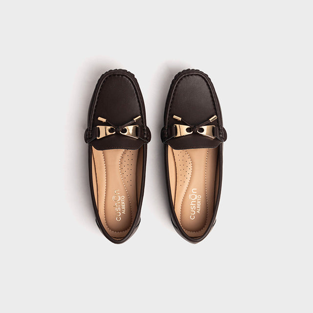 Women's Elaina II Moccasins