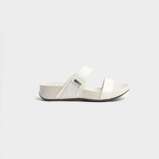 Women's Cassidy Wedge Sandals