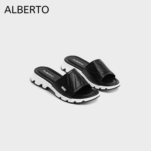 Women's Abbie Wedge Sandals