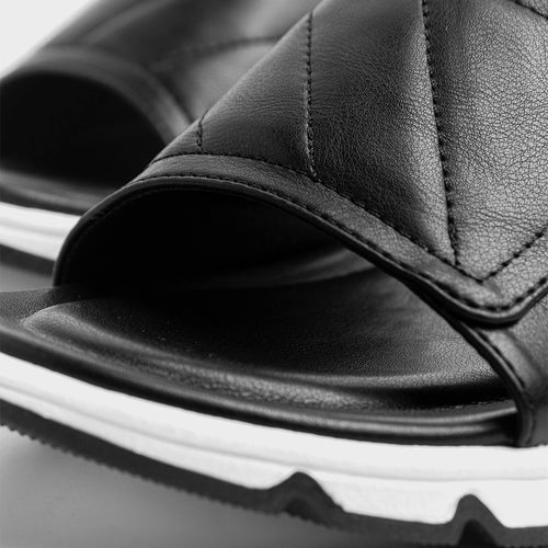 Women's Abbie Wedge Sandals