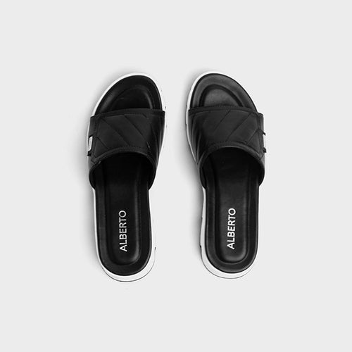 Women's Abbie Wedge Sandals