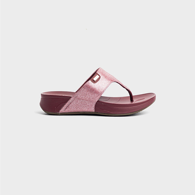 Women's Cali Wedge Sandals