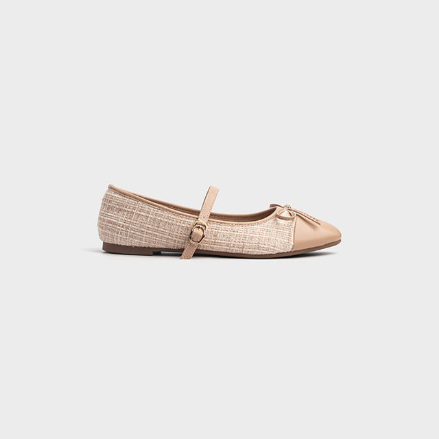 Women's Fritz Ballerina