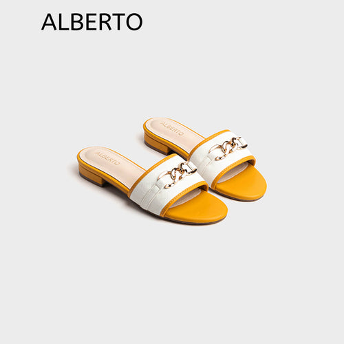 Women's Bria Heeled Sandals