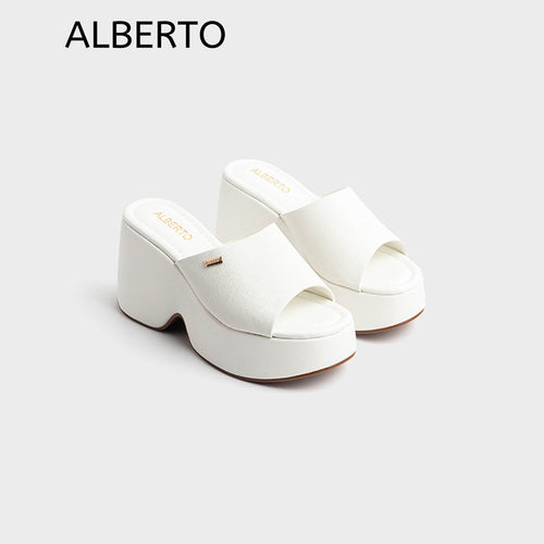 Women's Debora Wedge Sandals