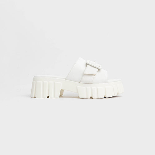 Women's Amara Slip-on Sandals