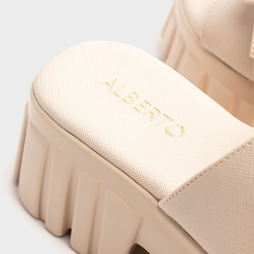 Women's Amara Slip-on Sandals