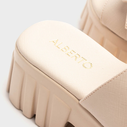 Women's Amara Slip-on Sandals