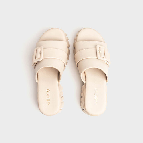 Women's Amara Slip-on Sandals