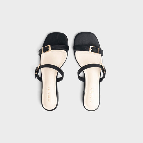 Women's Briel Slip-On Sandals