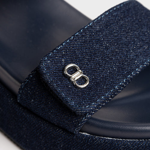 Women's Blessie Slingback Sandals