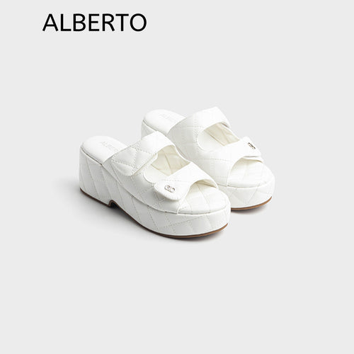 Women's Deena Wedge Sandals