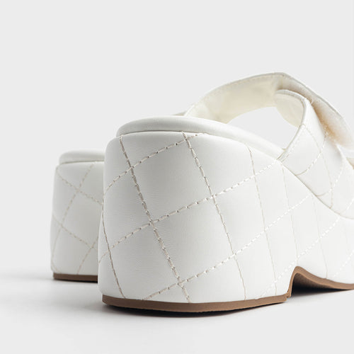 Women's Deena Wedge Sandals