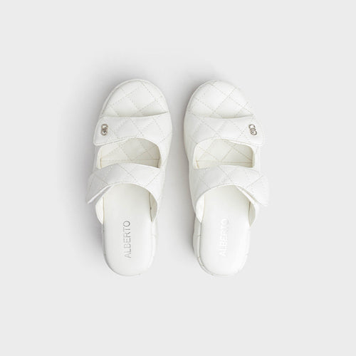 Women's Deena Wedge Sandals