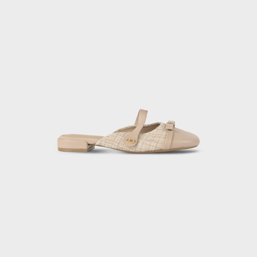 Women's Farrah Slip-On Mules