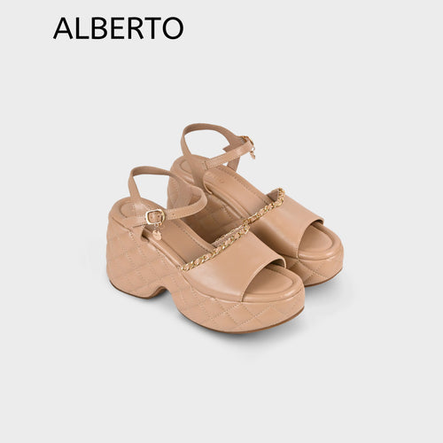 Women's Dahliana Wedge Sandals