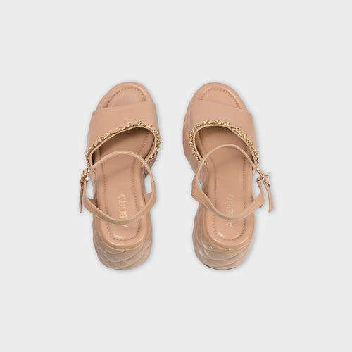 Women's Dahliana Wedge Sandals