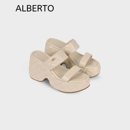 Women's Delphina Wedge Sandals