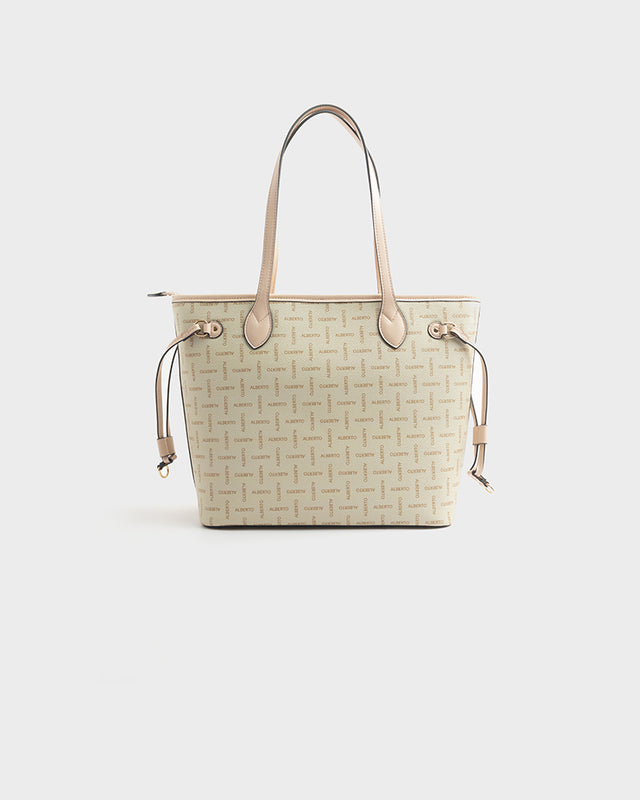 Women's Reece Tote Bag