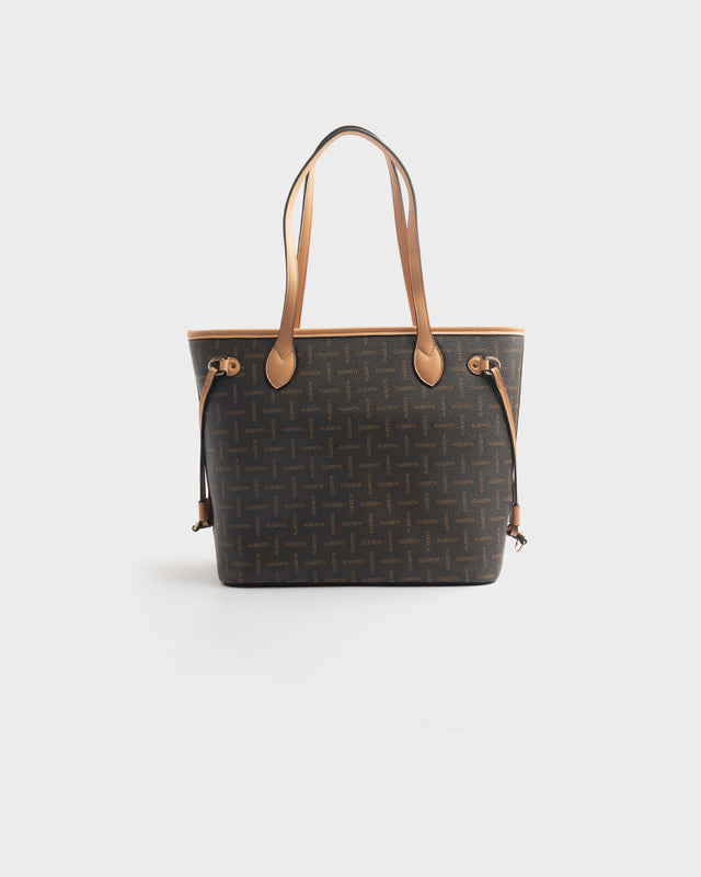 Women's Reece Tote Bag