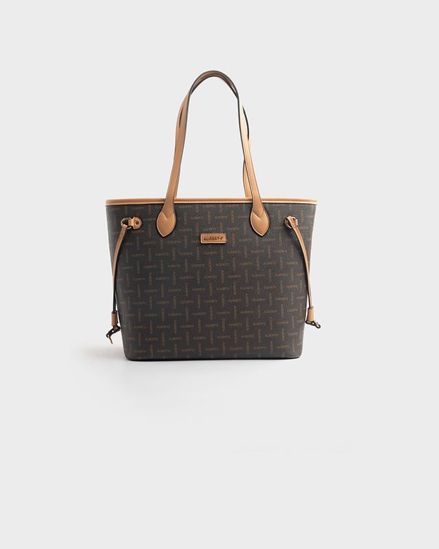 Women's Reece Tote Bag