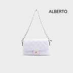 Women's Rabiah Shoulder Bag