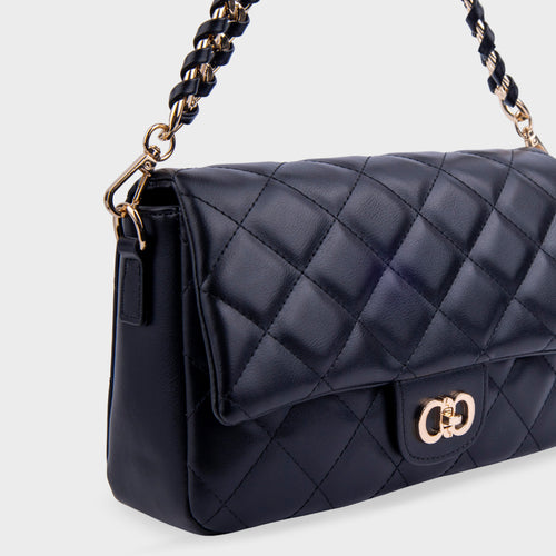 Women's Rabiah Shoulder Bag