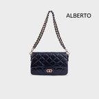 Women's Rabiah Shoulder Bag