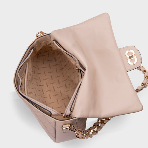 Women's Rabiah Shoulder Bag