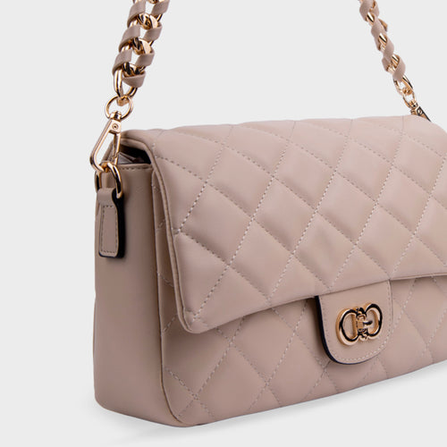 Women's Rabiah Shoulder Bag