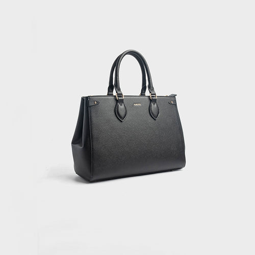 Women's Rhyan Tote Bag