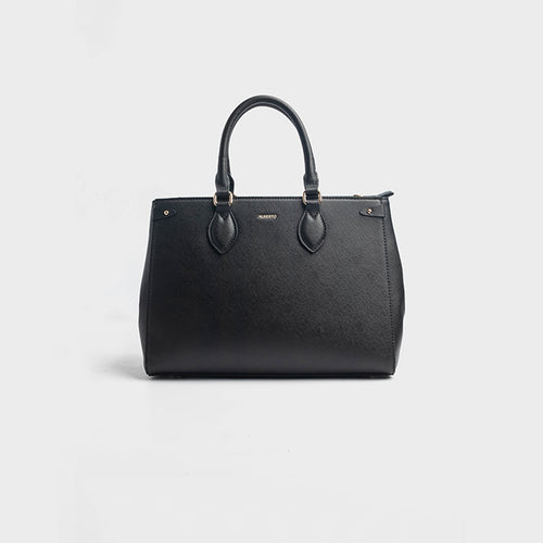 Women's Rhyan Tote Bag