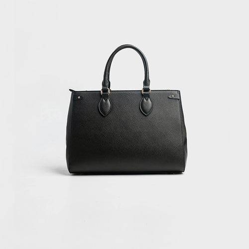 Women's Rhyan Tote Bag
