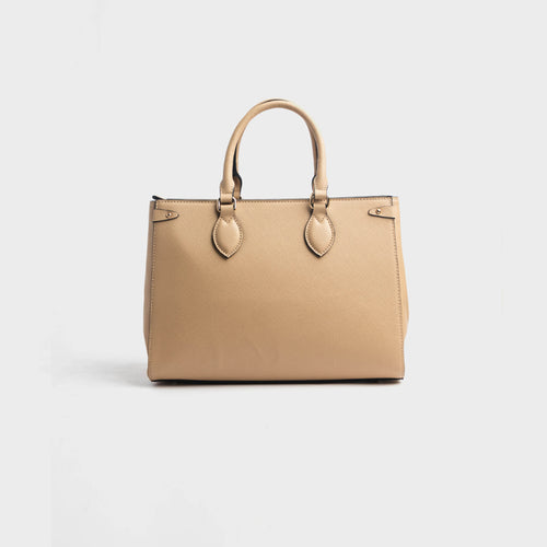 Women's Rhyan Tote Bag