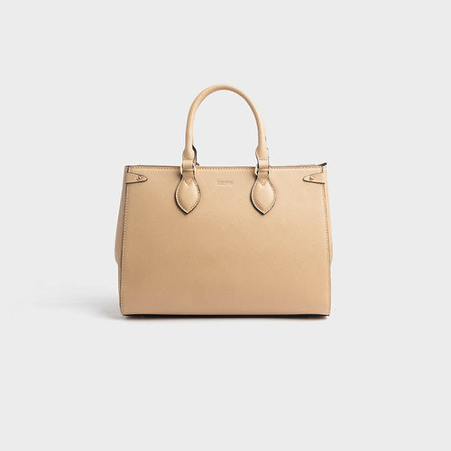 Women's Rhyan Tote Bag