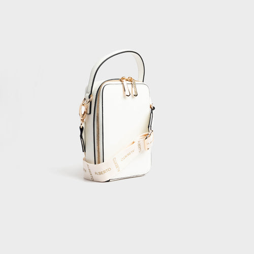 Women's Prisma Sophia Crossbody Bag