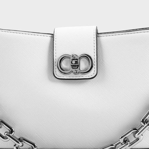 Women's Ruth Handbag